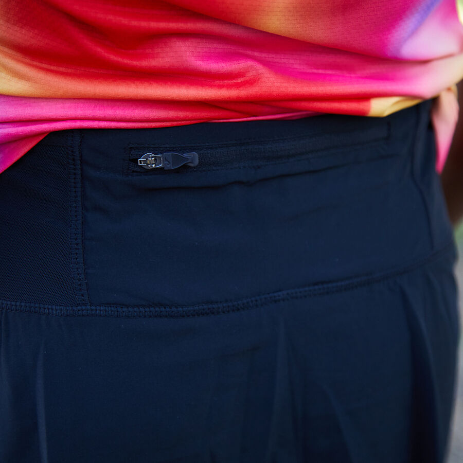 FALDA R-TRAIL NATURE