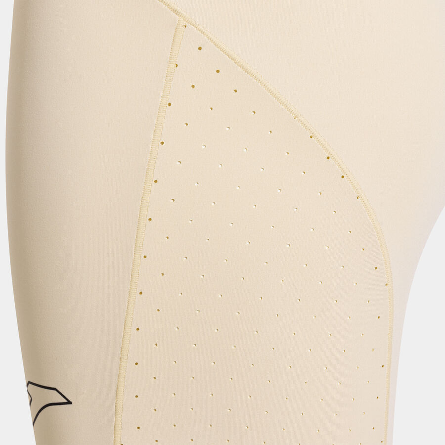 MALLAS CORTAS R-NIGHT POWER