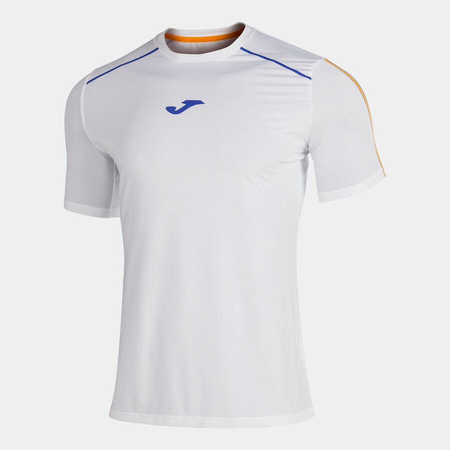 CAMISETA MANGA CORTA TORNEO