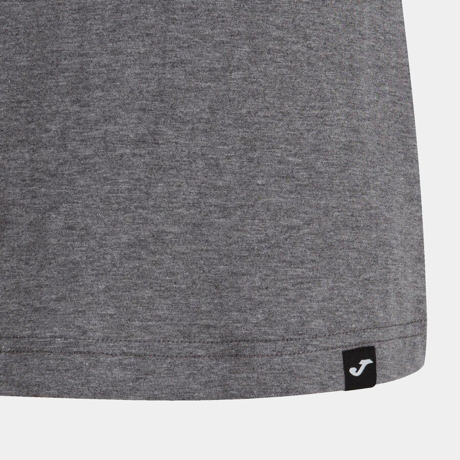 CAMISETA TIRANTES OASIS