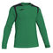 CAMISETA CHAMPIONSHIP V M/L