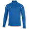 Sudadera hombre Race royal