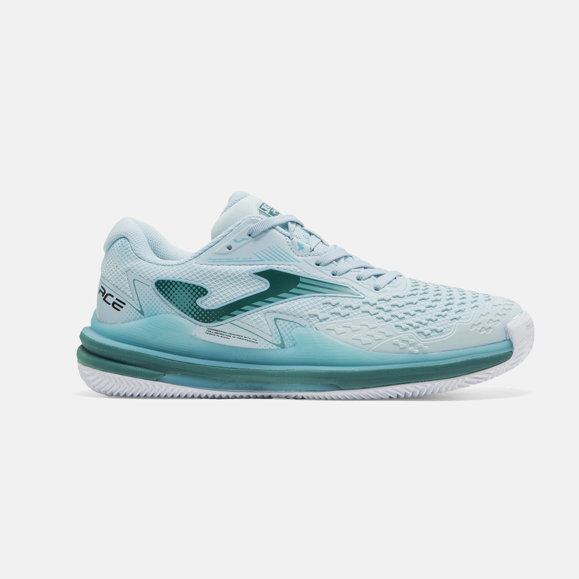 Ace Pro | JOMA