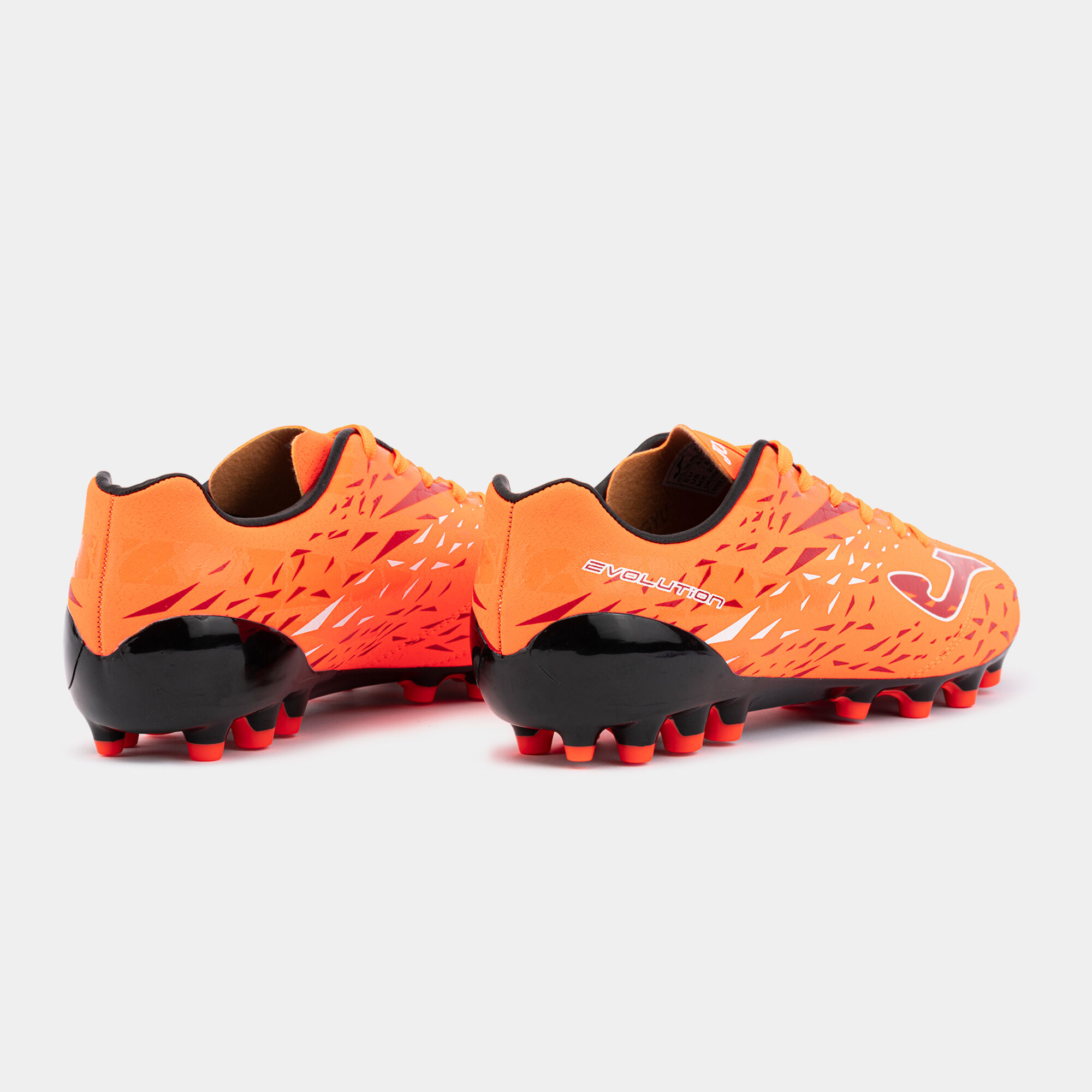 Hypervenom futsal verde top