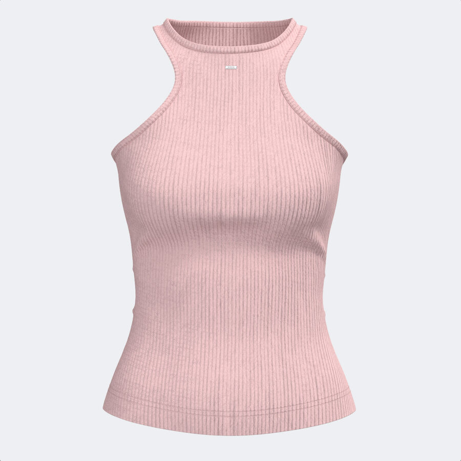 CAMISETA TIRANTES MIMETIC