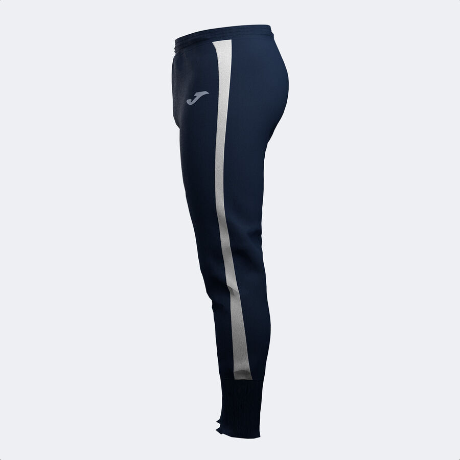 PANTALÓN LARGO CHALLENGE