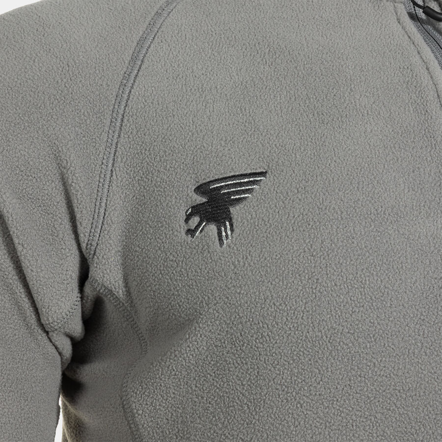 FORRO POLAR EXPLORER