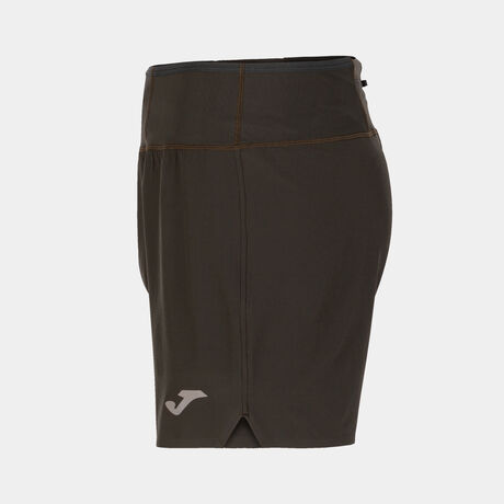 SHORT R-COMBI