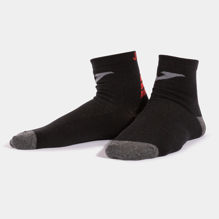 CALCETINES EXPLORER