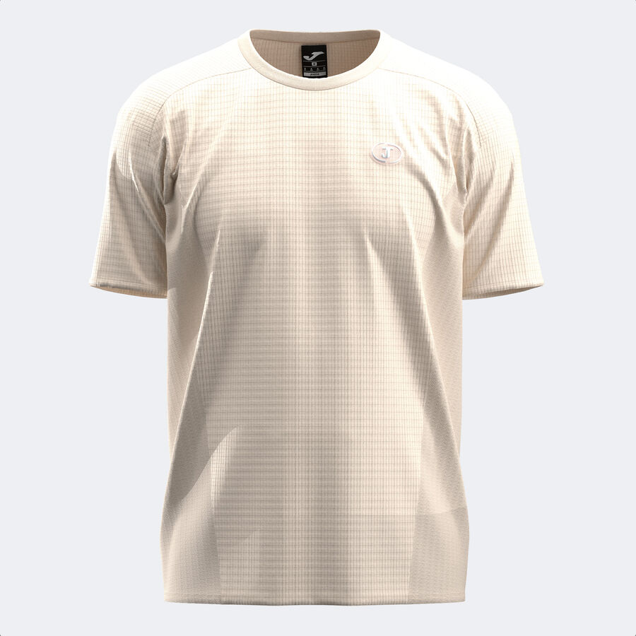 CAMISETA MANGA CORTA U-TRIBE