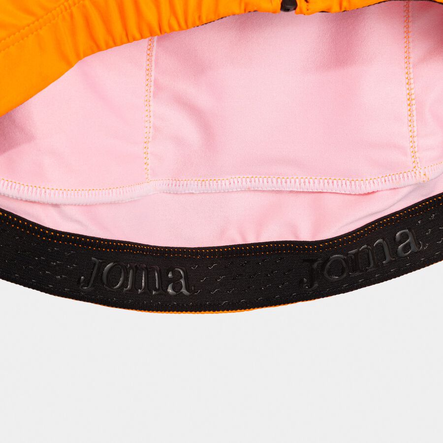 CHAQUETA CRONO