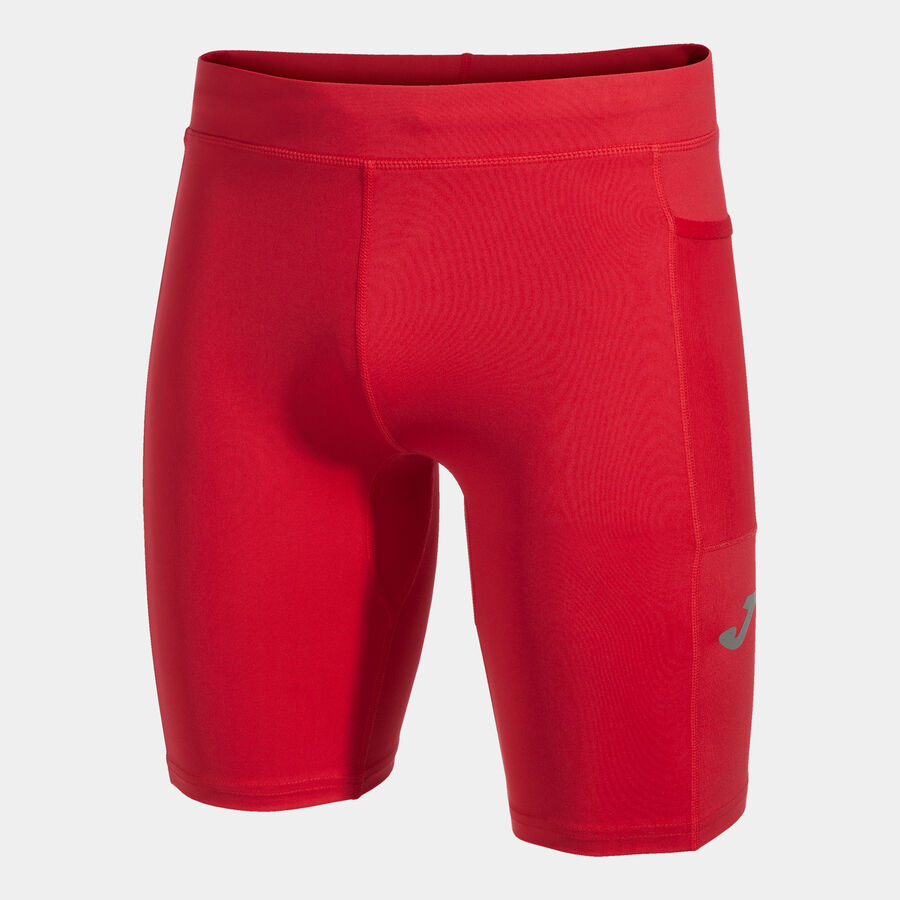 MALLAS CORTAS ELITE X