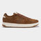 Zapatillas casual C.Flexys 24 hombre marrón