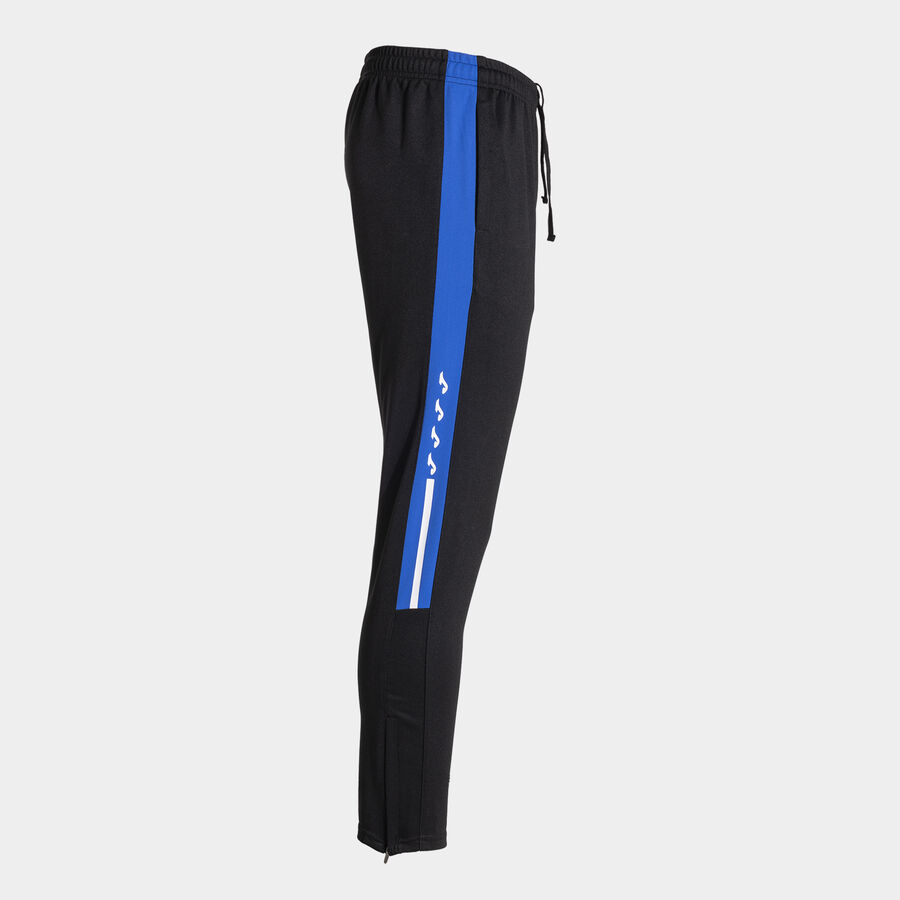 PANTALÓN LARGO OLIMPIADA