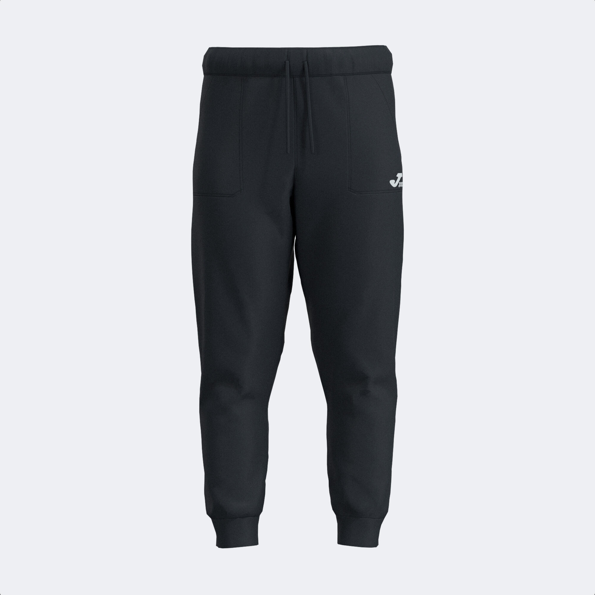 Pantalones largos para hombre JOMA