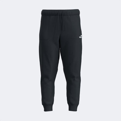 Pantalon unisexe New Metaverse noir