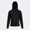 Rainjacket man R-Trail Nature black