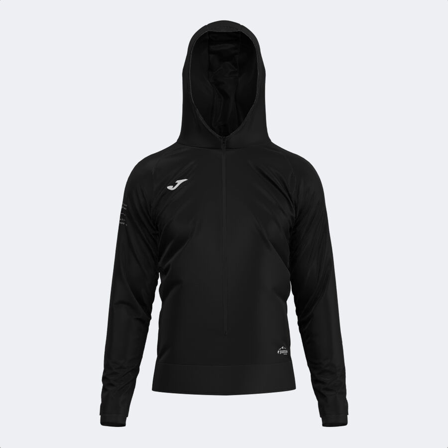 CHUBASQUERO R-TRAIL NATURE