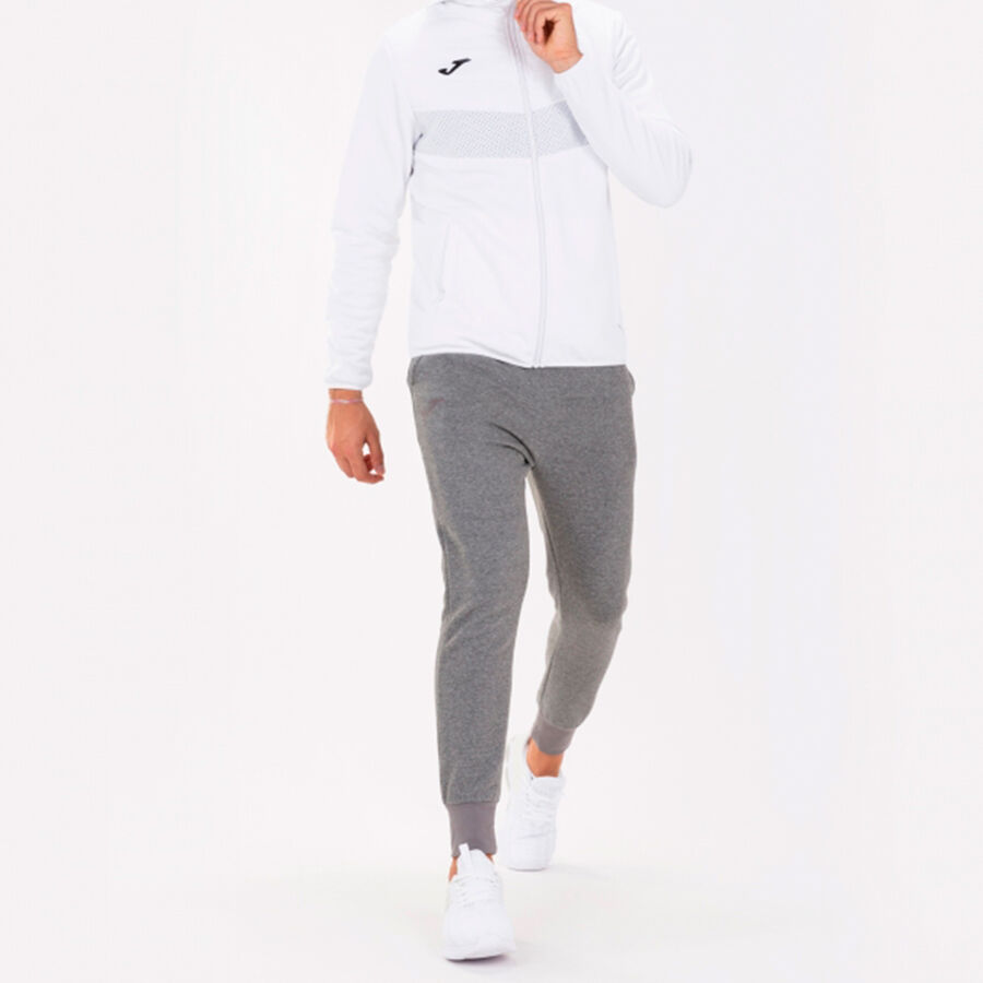 ANORAK BERNA II