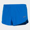 Pantaloncini uomo Olimpia blu royal