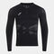 Sudadera hombre R-Trail Nature negro