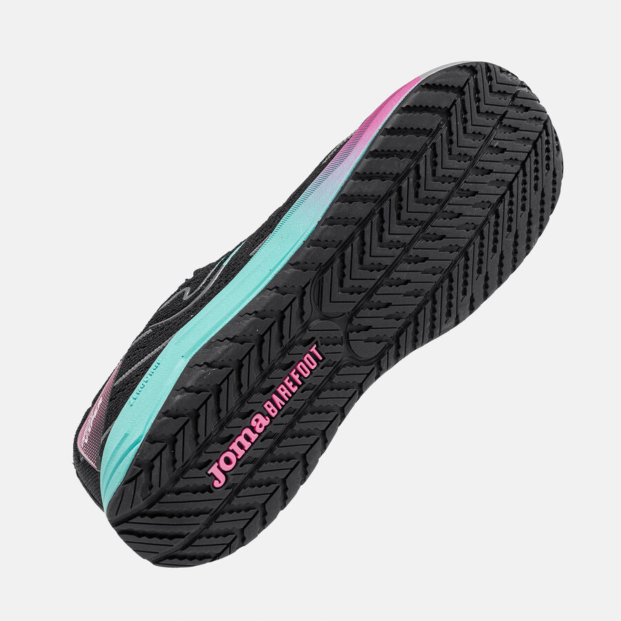 VIPER LADY BAREFOOT 26