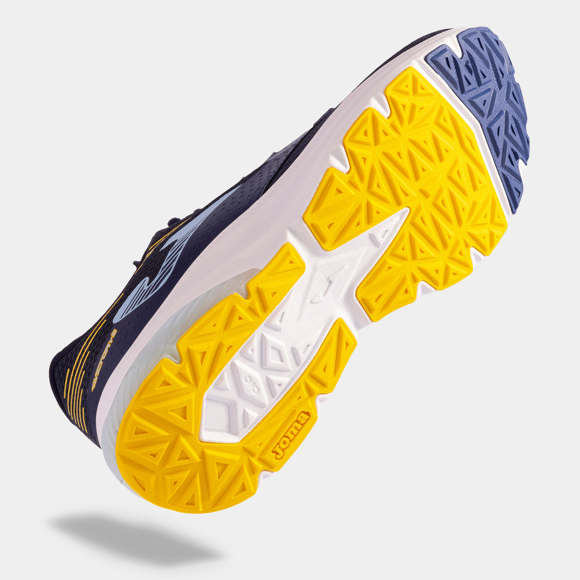 Best marathon store running shoes 219