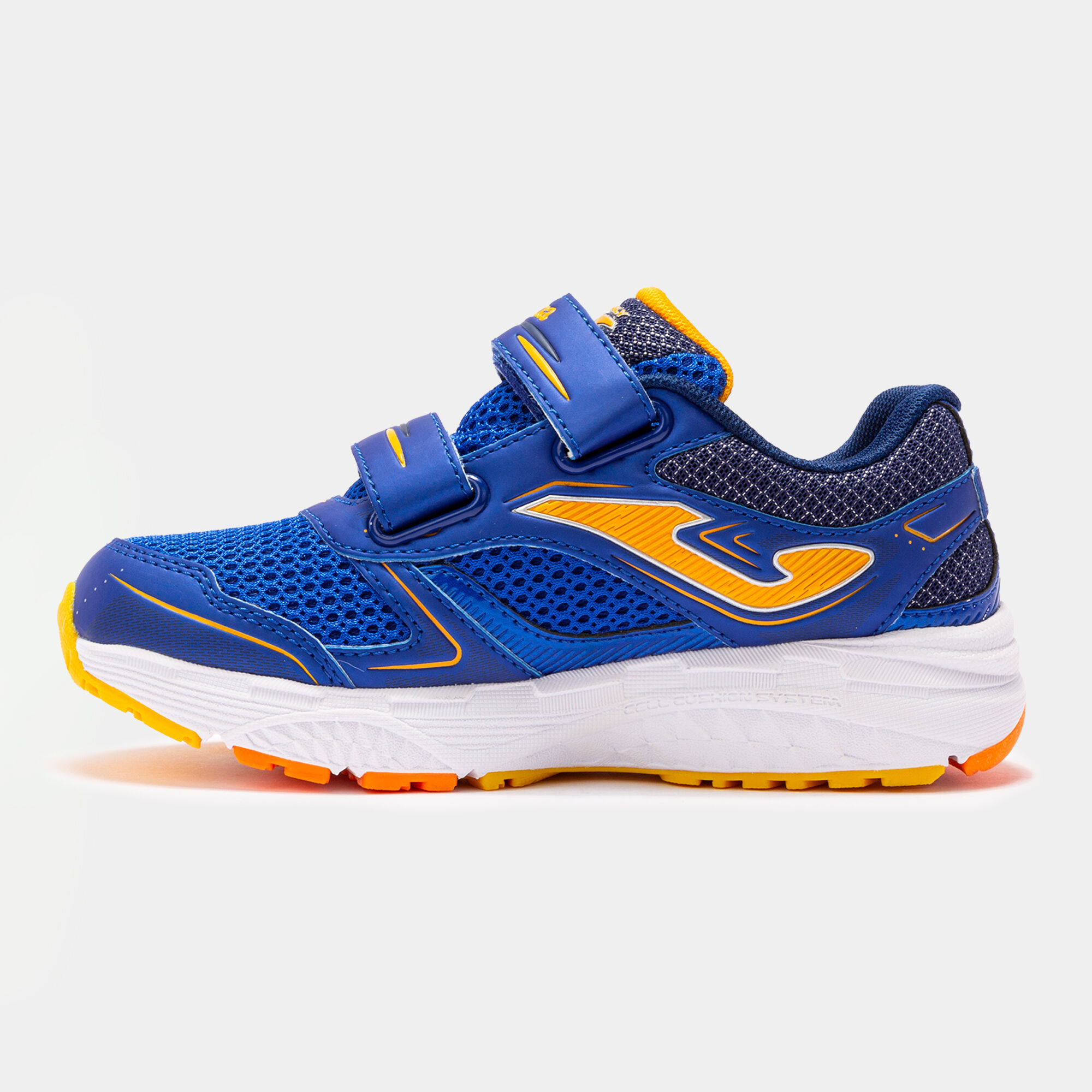 Joma vitaly niño deals