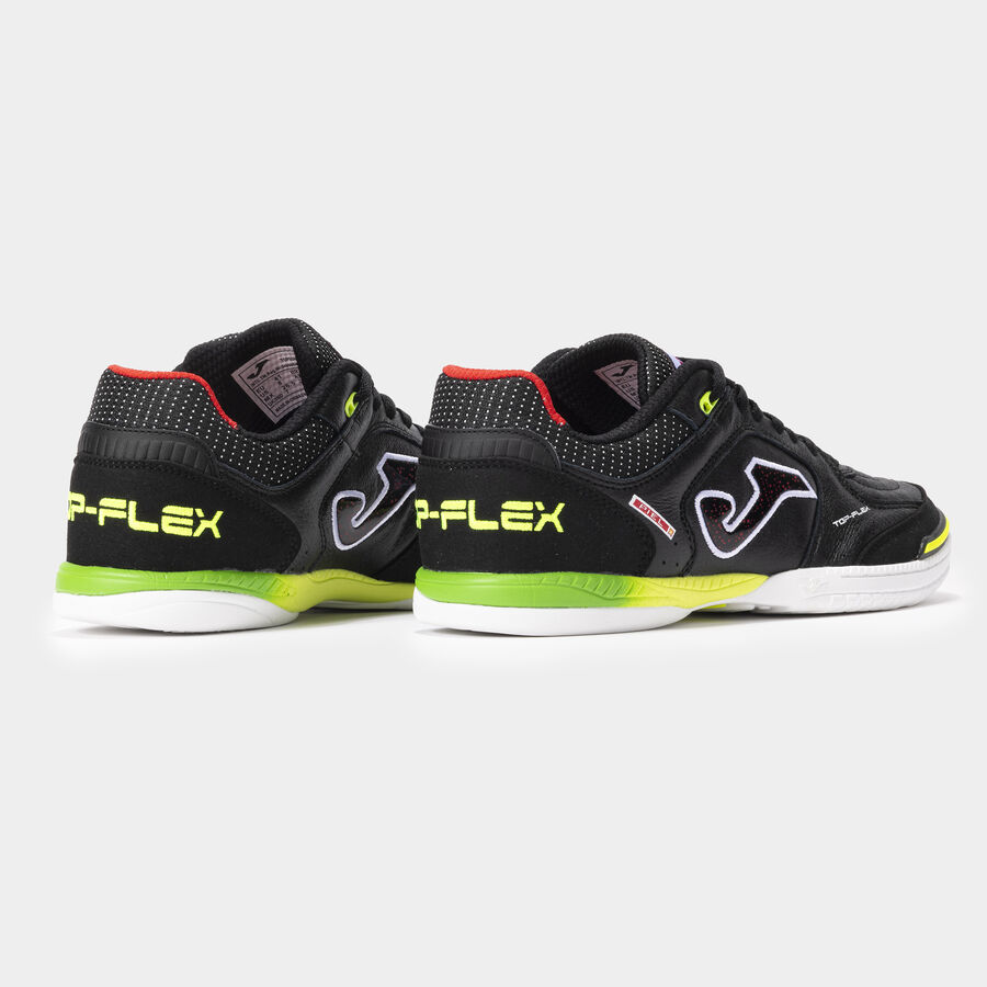 TOP FLEX 24