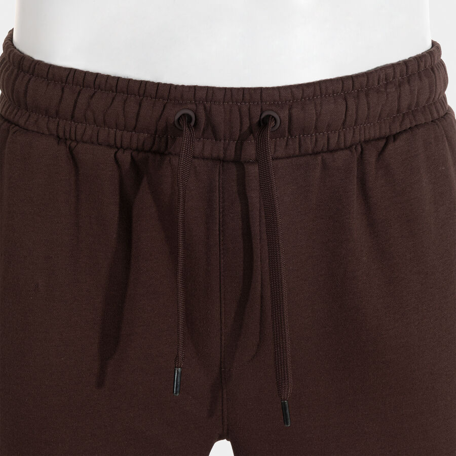 PANTAL&Oacute;N LARGO MIMETIC