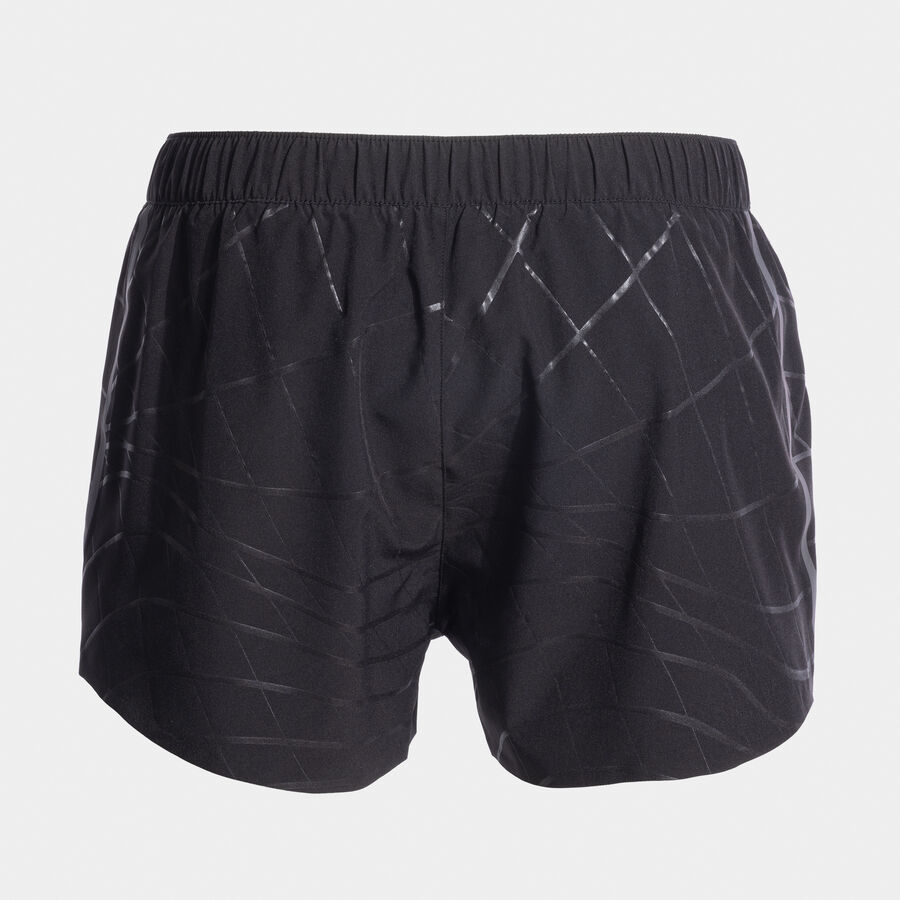 SHORT R-NIGHT