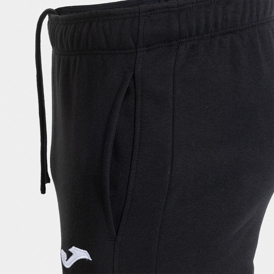 PANTAL&Oacute;N LARGO OLIMPIADA