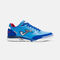 Scarpe calcio a 5 Top Flex Rebound 26 indoor blu