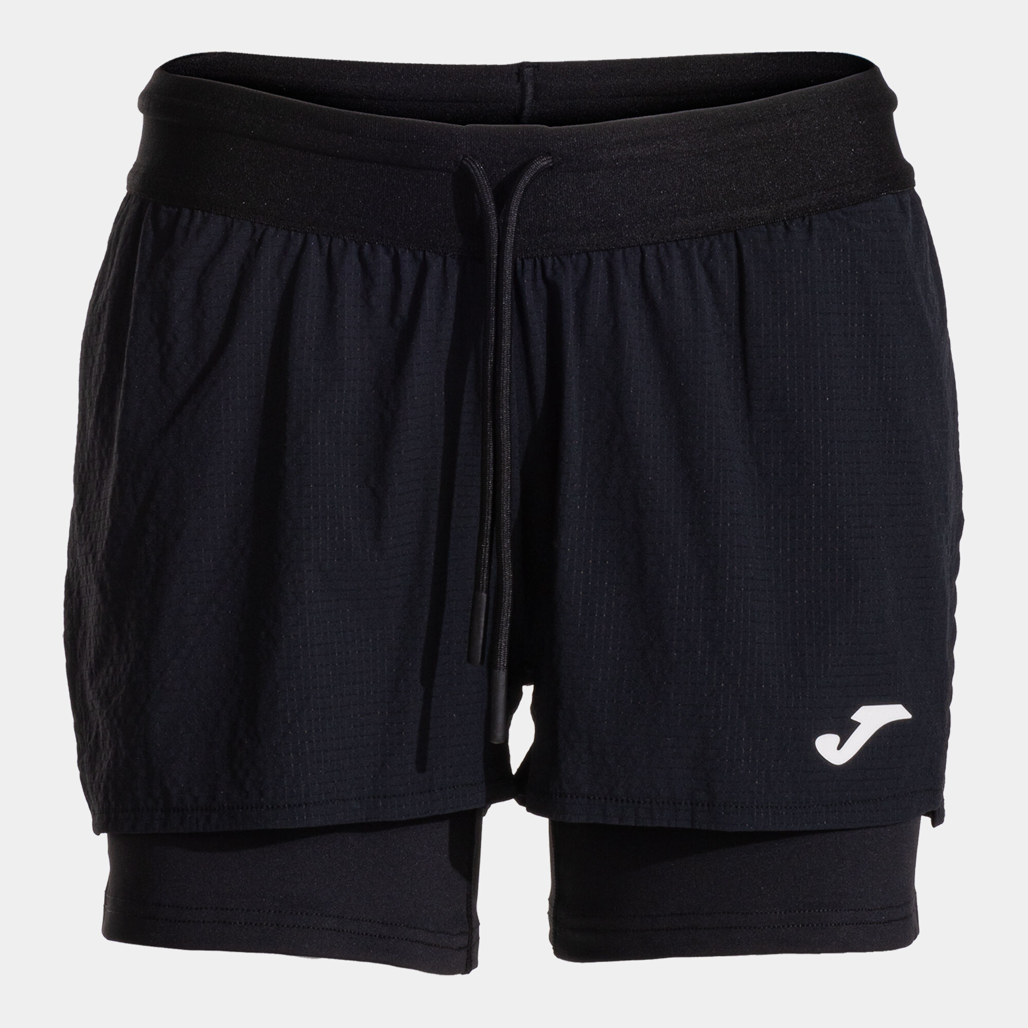 新品 23ss Wasted Youth SWIM SHORTS BLACK S Vizari-Trento-Soccer-Shorts-