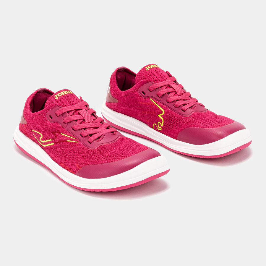 VIPER JUNIOR BAREFOOT 26