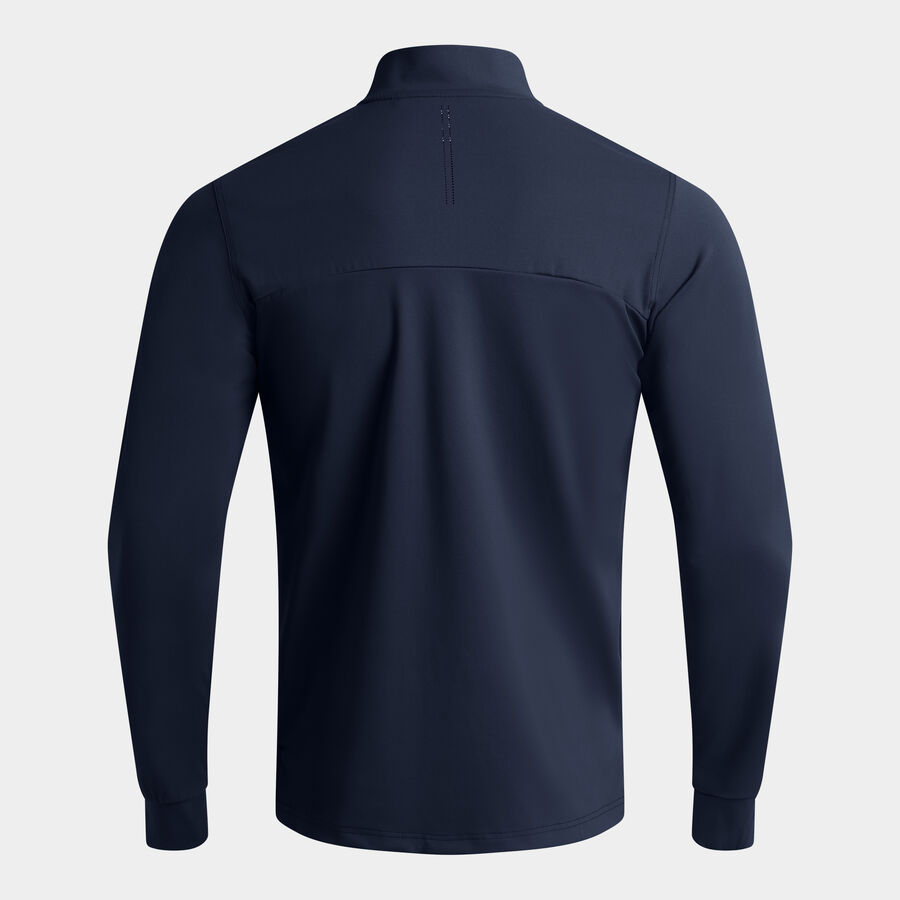 SUDADERA ELITE CLUB