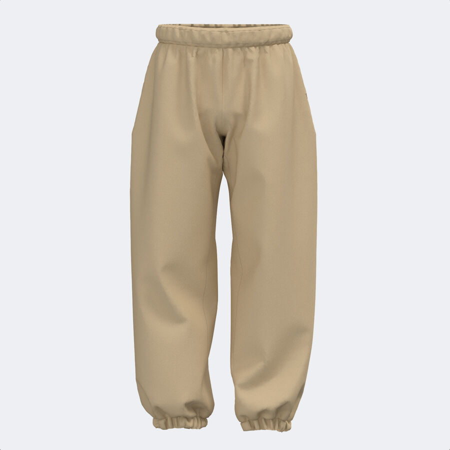 PANTAL&Oacute;N LARGO MIMETIC