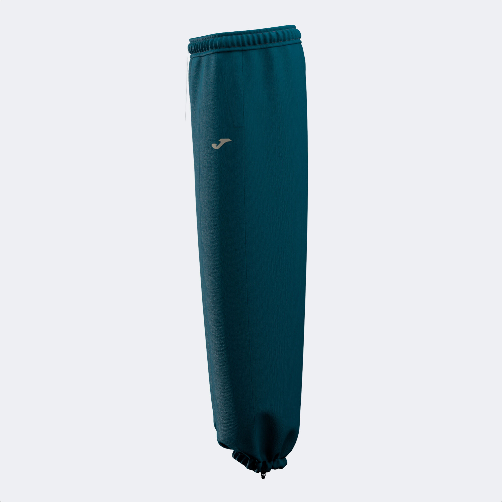 Pantalon nike microfibra best sale