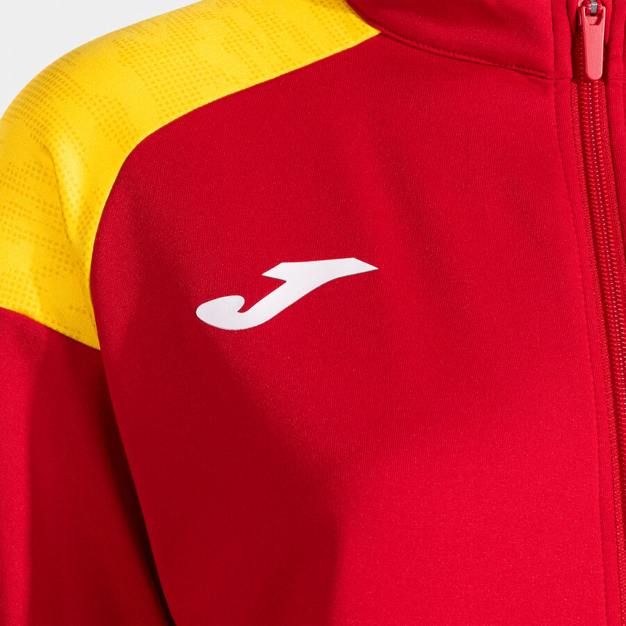 CH&Aacute;NDAL MUJER OTROS COMITE OLIMPICO ESPA&Ntilde;OL