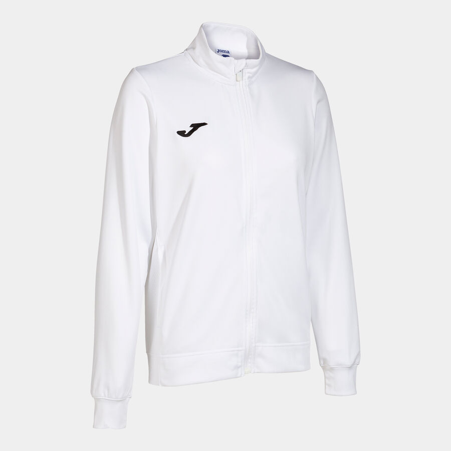 CHAQUETA WINNER II