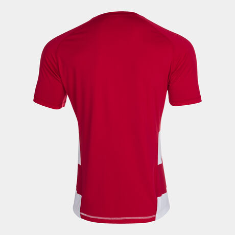 CAMISETA MANGA CORTA PRORUGBY II