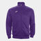 Jacket man Gala purple