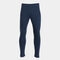 Longs pants man Icono Street navy blue black