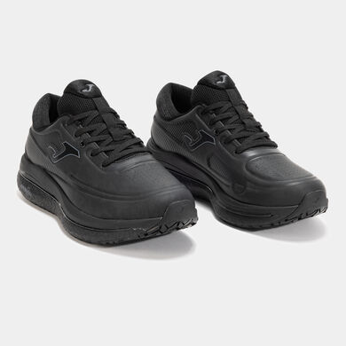 Casual shoes Caronte Men 25 man black