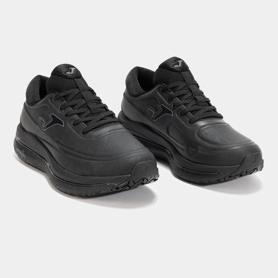 CARONTE MEN 25