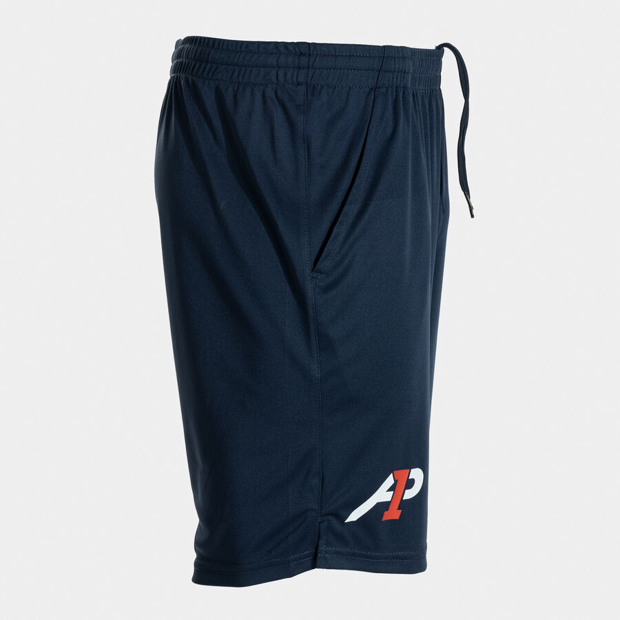 BERMUDA MERCHANDISING/VENTA A1 PADEL