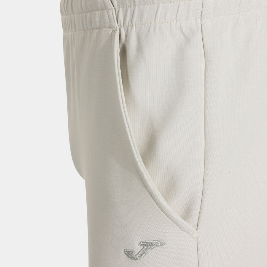 PANTAL&Oacute;N LARGO INDOOR-GYM