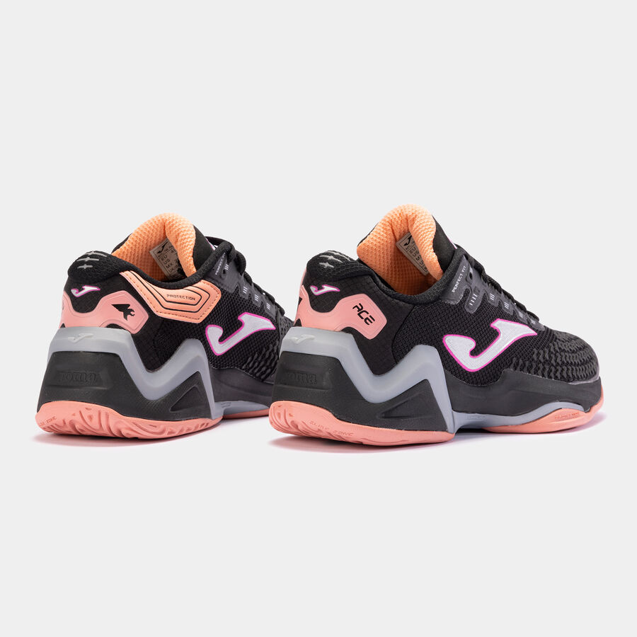 ACE PRO LADY 22