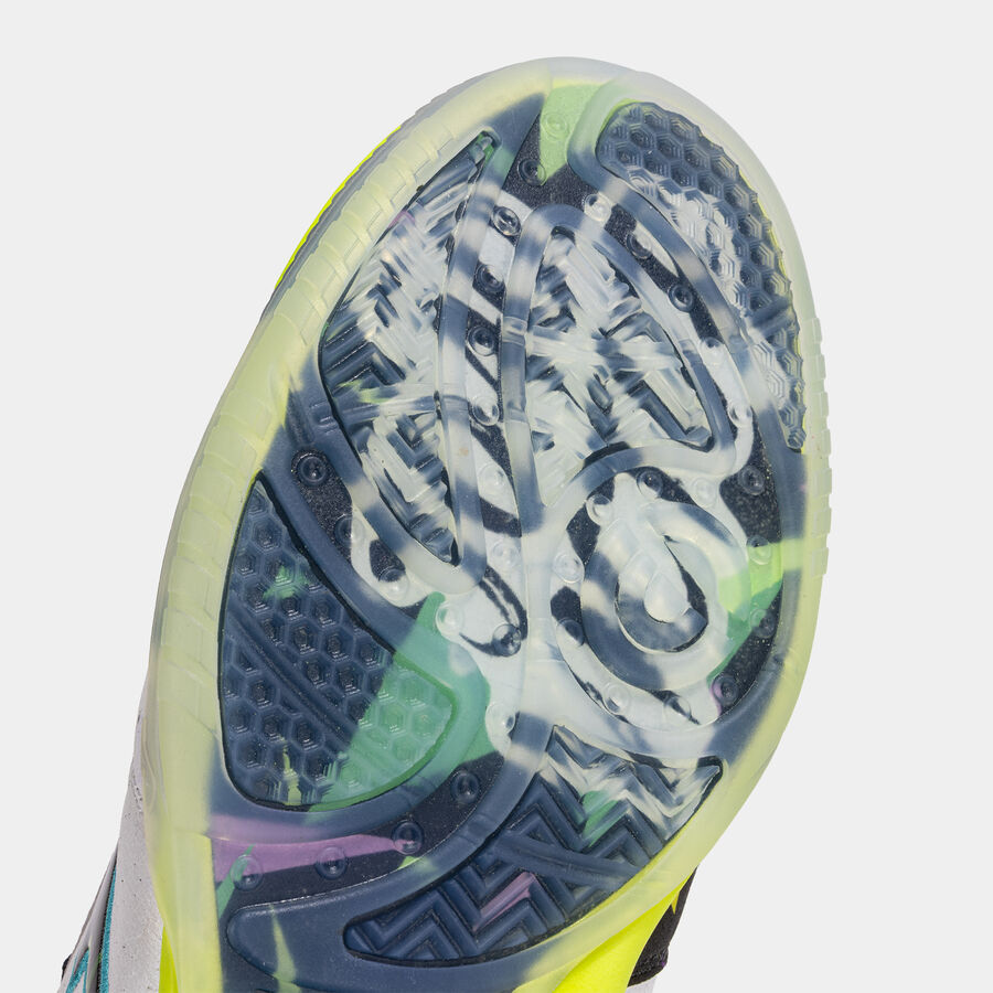 TOP FLEX 26