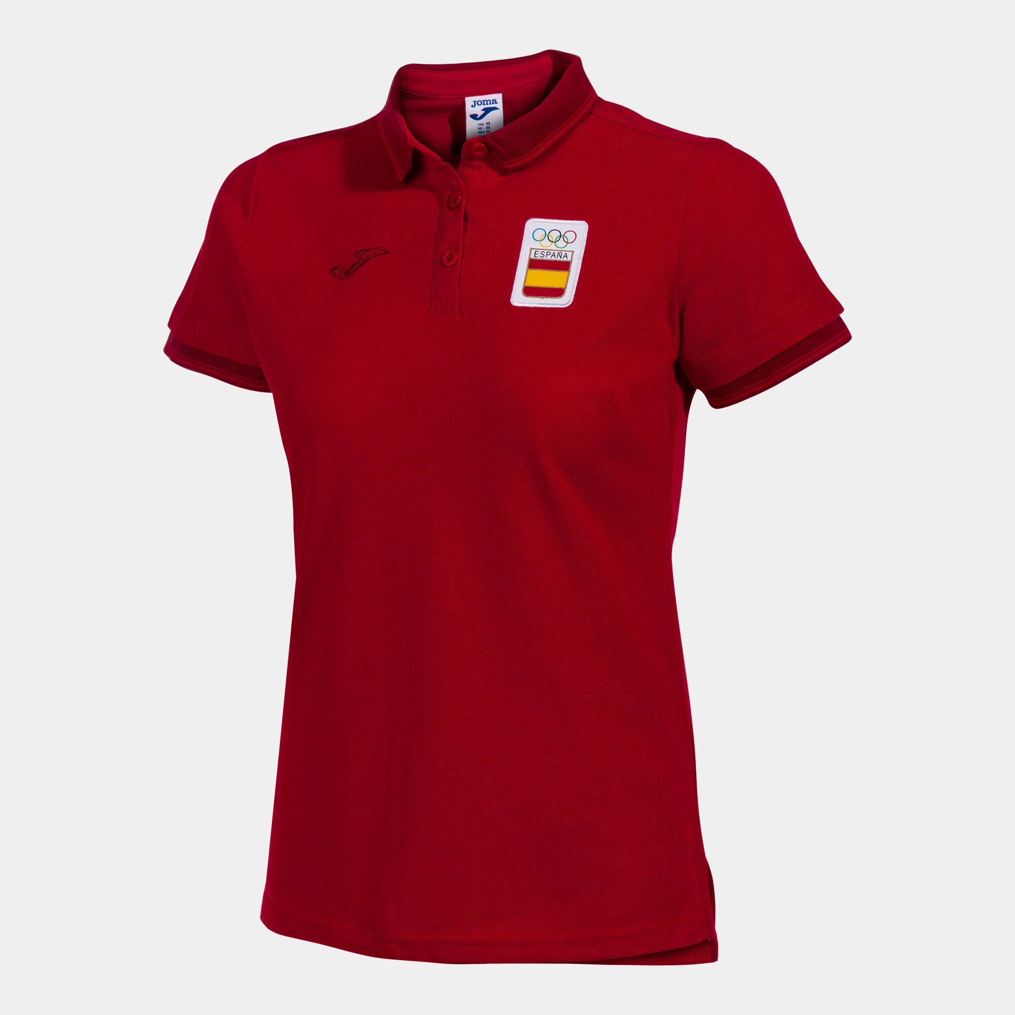 Joma rugby españa on sale
